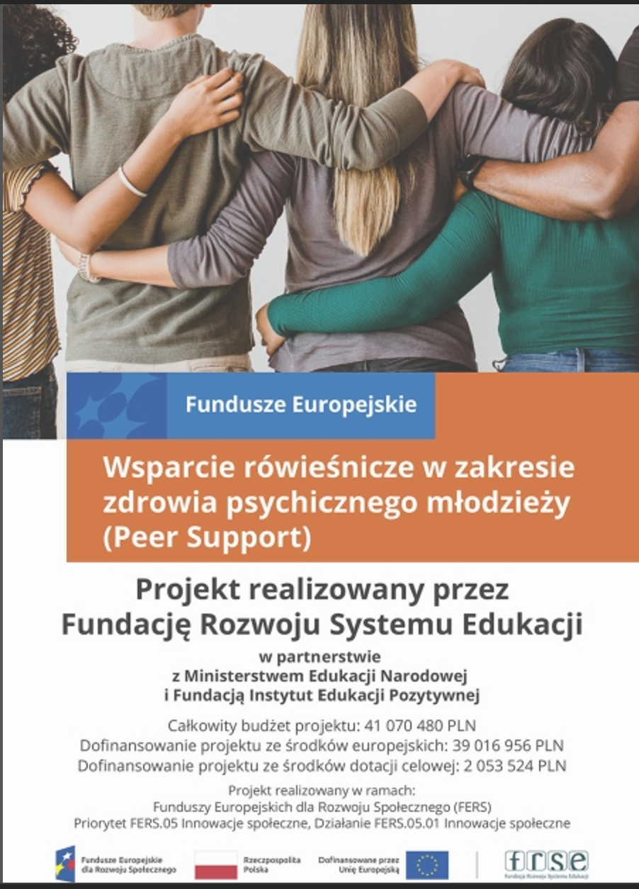 Dodatkowe zdjęcie